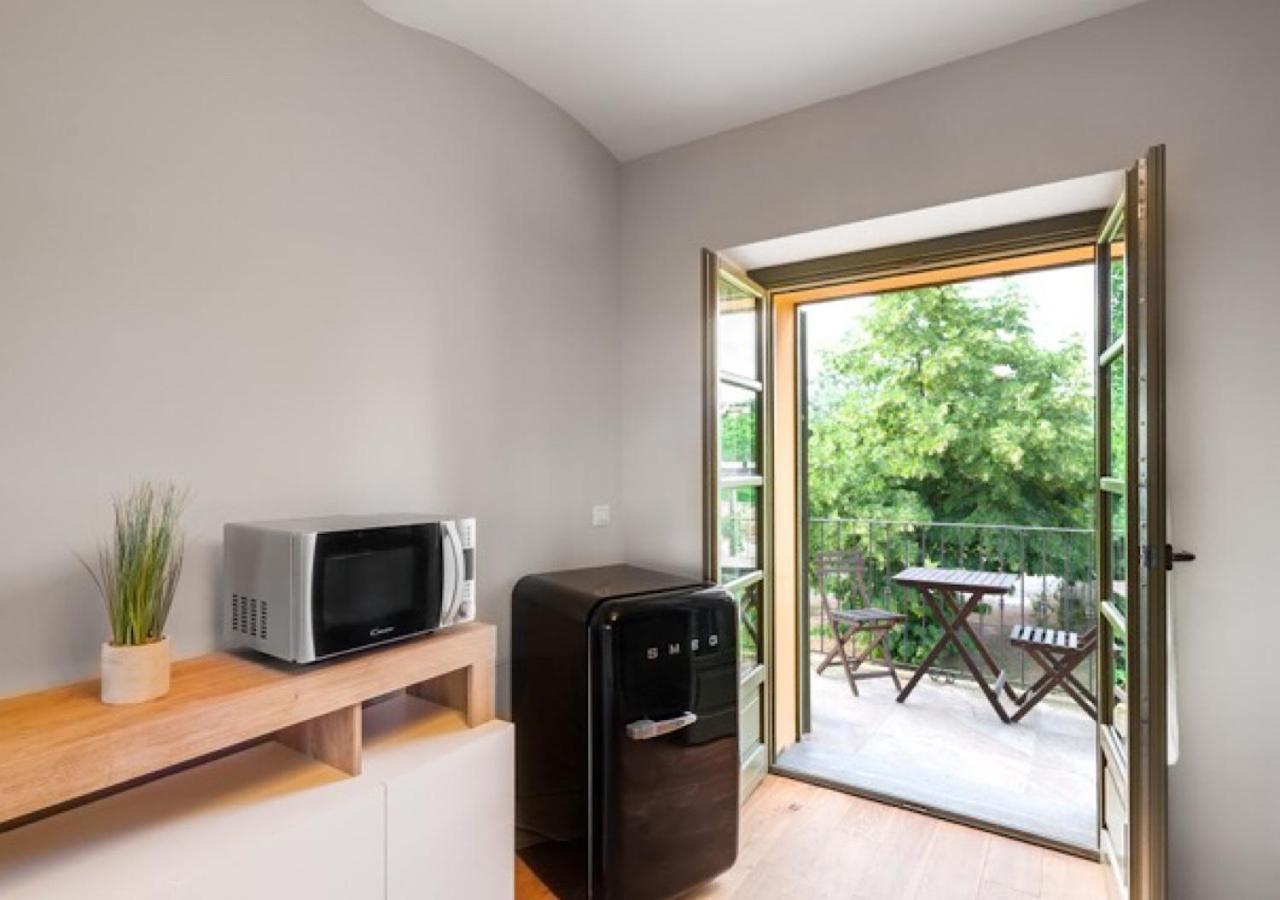 Charming Loft Golf Club Barolo Apartamento Novello Exterior foto